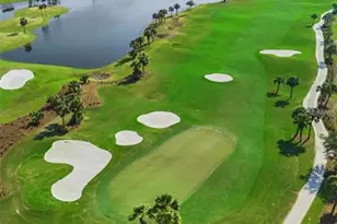 10797 Tarflower Dr, Venice, FL 34293 - Photo 68