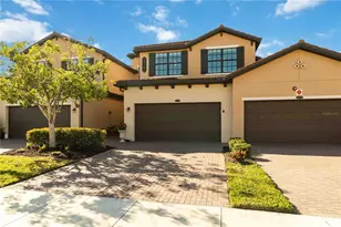 10797 Tarflower Dr, Venice, FL 34293 - Photo 4