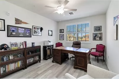 10797 Tarflower Drive #202, Venice, FL 34293 - Photo 30