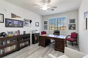 10797 Tarflower Dr, Venice, FL 34293 - Photo 30