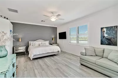 10797 Tarflower Drive #202, Venice, FL 34293 - Photo 22