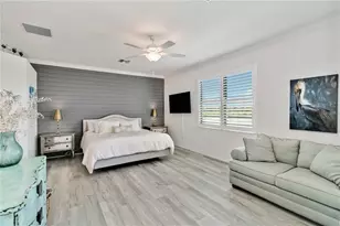 10797 Tarflower Dr, Venice, FL 34293 - Photo 22