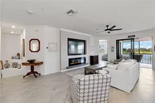 10797 Tarflower Dr, Venice, FL 34293 - Photo 18