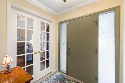 1860 Mackintosh Boulevard, Nokomis, FL 34275 - Photo 28