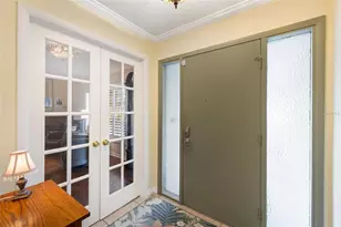 1860 MacKintosh Blvd, Nokomis, FL 34275 - Photo 28