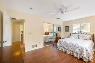 1860 MacKintosh Blvd, Nokomis, FL 34275 - Photo 36