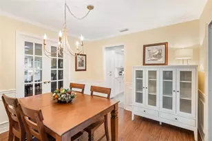 1860 MacKintosh Blvd, Nokomis, FL 34275 - Photo 22