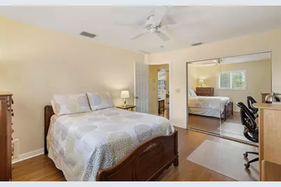 1860 Mackintosh Boulevard, Nokomis, FL 34275 - Photo 34