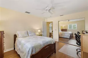 1860 MacKintosh Blvd, Nokomis, FL 34275 - Photo 34