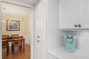 1860 MacKintosh Blvd, Nokomis, FL 34275 - Photo 20