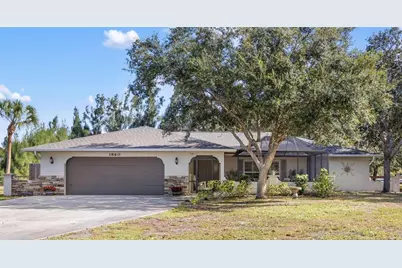 1860 Mackintosh Boulevard, Nokomis, FL 34275 - Photo 4