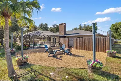 1860 Mackintosh Boulevard, Nokomis, FL 34275 - Photo 50