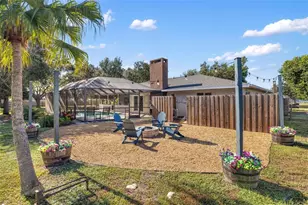 1860 MacKintosh Blvd, Nokomis, FL 34275 - Photo 50