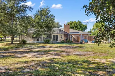 1860 Mackintosh Boulevard, Nokomis, FL 34275 - Photo 52