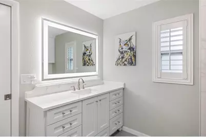 1860 Mackintosh Boulevard, Nokomis, FL 34275 - Photo 32