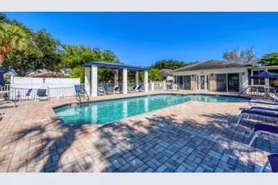 914 Barclay Court, Venice, FL 34293 - Photo 30