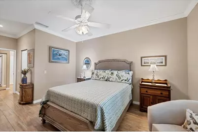 914 Barclay Court, Venice, FL 34293 - Photo 16