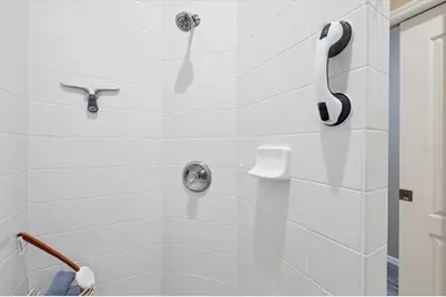 914 Barclay Court, Venice, FL 34293 - Photo 18