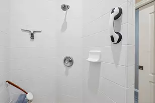 914 Barclay Ct, Venice, FL 34293 - Photo 18