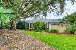 914 Barclay Ct, Venice, FL 34293 - Photo 26