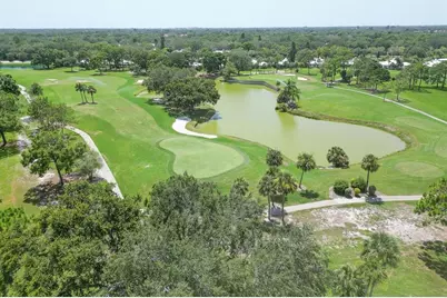 914 Barclay Court, Venice, FL 34293 - Photo 42