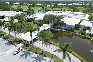 914 Barclay Ct, Venice, FL 34293 - Photo 34