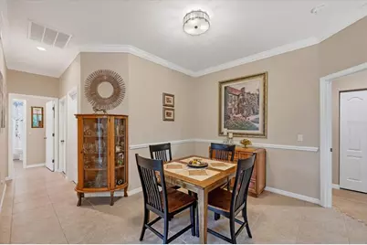 914 Barclay Court, Venice, FL 34293 - Photo 12