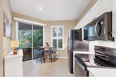 914 Barclay Court, Venice, FL 34293 - Photo 10
