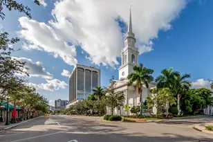 16372 Winburn Dr, Sarasota, FL 34240 - Photo 60