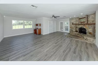 16372 Winburn Drive, Sarasota, FL 34240 - Photo 8