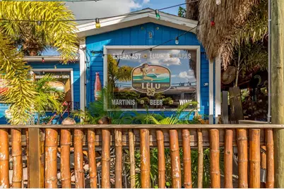 16372 Winburn Drive, Sarasota, FL 34240 - Photo 66