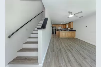 16372 Winburn Drive, Sarasota, FL 34240 - Photo 10