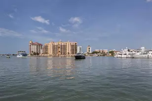 16372 Winburn Dr, Sarasota, FL 34240 - Photo 52