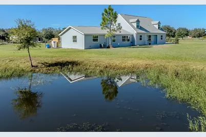 16372 Winburn Drive, Sarasota, FL 34240 - Photo 4