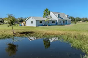 16372 Winburn Dr, Sarasota, FL 34240 - Photo 4