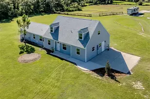 16372 Winburn Dr, Sarasota, FL 34240 - Photo 2