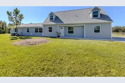 16372 Winburn Drive, Sarasota, FL 34240 - Photo 1