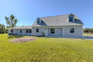 16372 Winburn Dr, Sarasota, FL 34240 - Photo 1