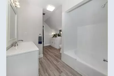 16372 Winburn Drive, Sarasota, FL 34240 - Photo 22