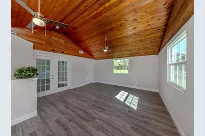 16372 Winburn Drive, Sarasota, FL 34240 - Photo 20