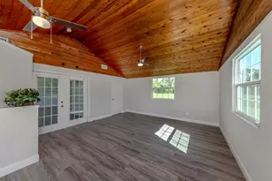 16372 Winburn Dr, Sarasota, FL 34240 - Photo 20