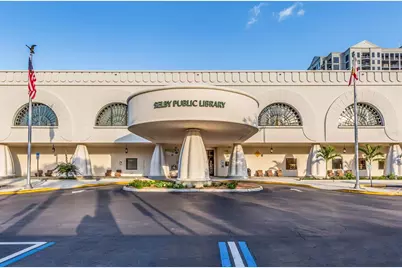 16372 Winburn Drive, Sarasota, FL 34240 - Photo 62