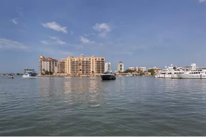 16372 Winburn Drive, Sarasota, FL 34240 - Photo 54