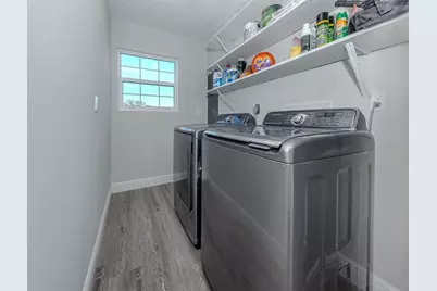 16372 Winburn Drive, Sarasota, FL 34240 - Photo 30