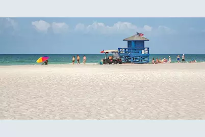 16372 Winburn Drive, Sarasota, FL 34240 - Photo 42