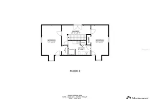 16372 Winburn Dr, Sarasota, FL 34240 - Photo 42