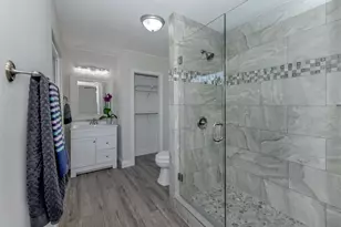 16372 Winburn Dr, Sarasota, FL 34240 - Photo 28