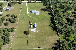 16372 Winburn Dr, Sarasota, FL 34240 - Photo 32