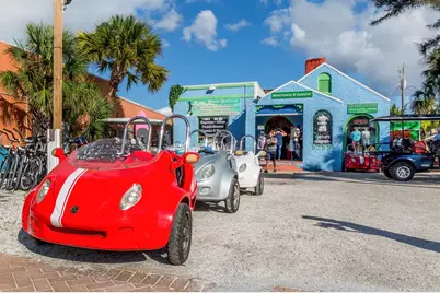 16372 Winburn Drive, Sarasota, FL 34240 - Photo 58