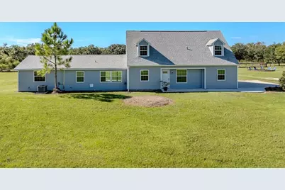 16372 Winburn Drive, Sarasota, FL 34240 - Photo 40